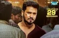 telugu.html