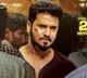 telugu.html