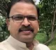CBI EX JD Lakshmi Narayana says do not believe fake audio tape with my voice