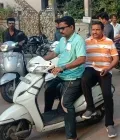 telugu.html