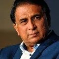 MS Dhoni would silently retire from the game says Sunil Gavaskar