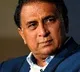 MS Dhoni  would silently retire from the game says Sunil Gavaskar