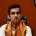 Gambhir says players should live with corona