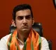 Gambhir says players should live with corona