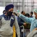 Punjab extends lock down till May first