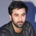 Bheeshma Movie