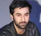 Bheeshma Movie