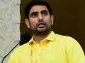 telugu.html
