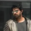 Prabhas New Movie Schedule completed