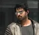 Prabhas New Movie Schedule completed