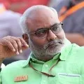 Krish Movie