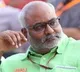 Krish Movie
