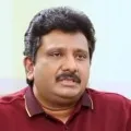 Madala Ravi
