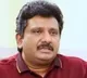 Madala Ravi