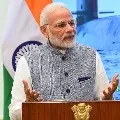 Union health ministry and PM Modi shares corona home quarantine guidelines