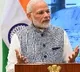 Union health ministry and PM Modi shares corona home quarantine guidelines