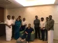 telugu.html