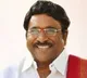 Paruchuri Palukulu