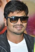 telugu.html