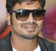 telugu.html