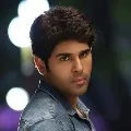 Allu Sirish Movie