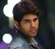 Allu Sirish Movie