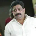 Buddha Venkanna suggests AP SEC Ramesh Kumar to write a letter to Centre