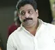 Buddha Venkanna suggests AP SEC Ramesh Kumar to write a letter to Centre