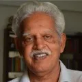 VaraVara Rao not get bail