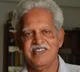 VaraVara Rao not get bail