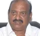 JC Prabhakar Reddy files nomination for local body elections