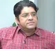 Srikanth Iyengar