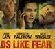 movie downloads