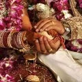 missing wife traced after seven years