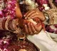 missing wife traced after seven years