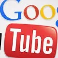 Google Launches YouTube Learning for Students