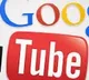 Google Launches YouTube Learning for Students