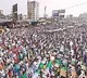 Many South East Asia Contries Having Corona Links from Tabligi Jamat