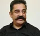 Kamal Haasan files petition in Madras High Court
