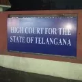 No summer holidays to Telangana High cour