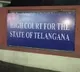 No summer holidays to Telangana High cour