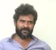 Chatrapathi Sekhar praises NTR