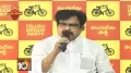 telugu.html