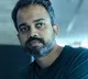 Prashanth Neel wishes NTR in his style