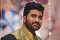 Jaanu Movie