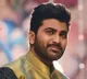 Jaanu Movie