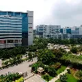 Work from Home in Telangana