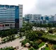 Work from Home in Telangana