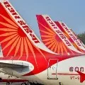 Vistara considering bid for Air India reveals chairman