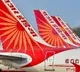 Vistara considering bid for Air India reveals chairman